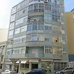 Casa Do Largo * Lisboa