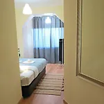 Casa Do Largo *
