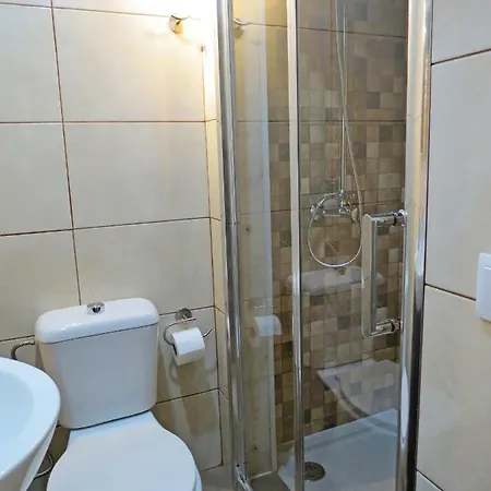 Appartement Casa Do Largo