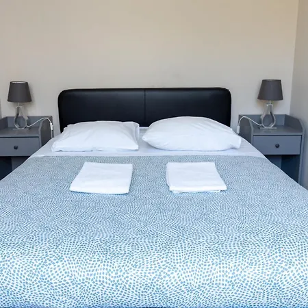 דירה Casa Do Largo